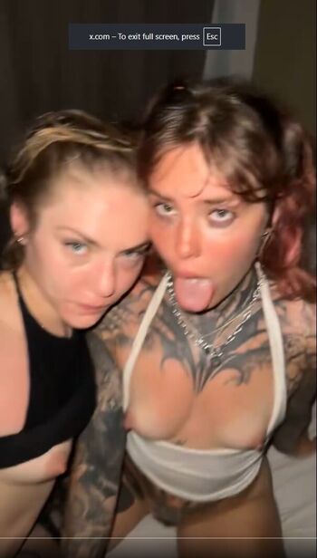 Leaked Gattouz page private photo viral onlyfans