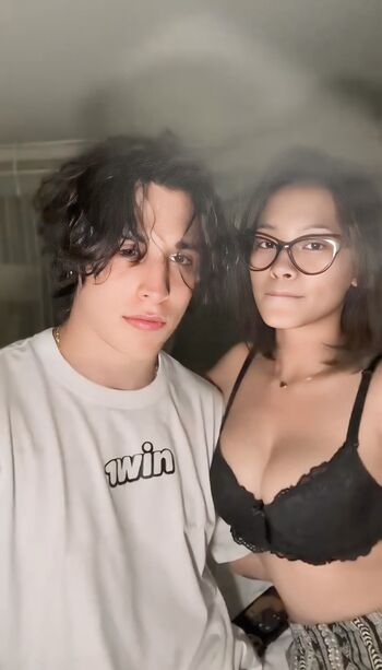 Leaked Gattouz private photo viral onlyfans