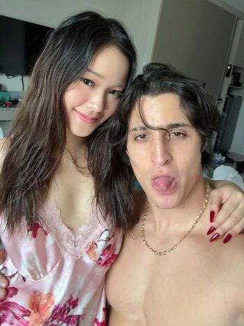 Leaked Gattouz page private photo viral onlyfans