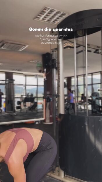 Gaúcha ASMR