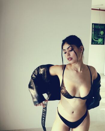 Gaurika Vashisth