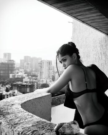 Gaurika Vashisth