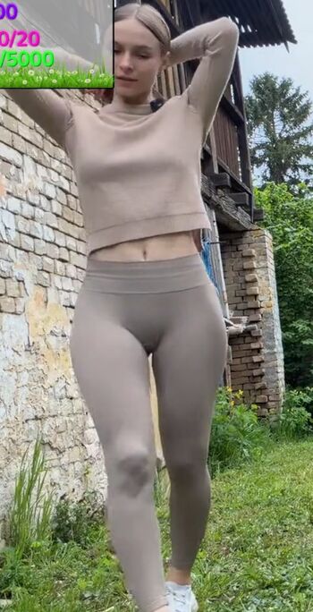 Leaked Gavrilka page private photo viral onlyfans