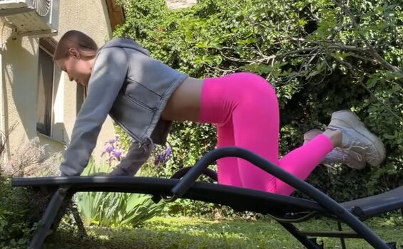 Leaked Gavrilka page private photo viral onlyfans
