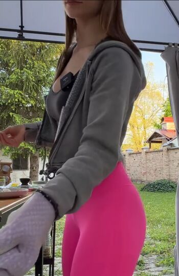 Leaked Gavrilka page private photo viral onlyfans