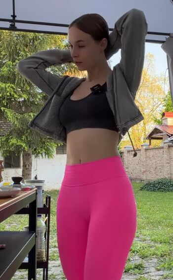 Leaked Gavrilka page private photo viral onlyfans