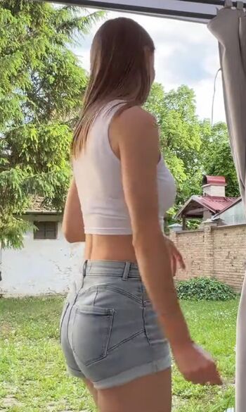 Leaked Gavrilka page private photo viral onlyfans