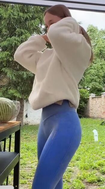 Leaked Gavrilka page private photo viral onlyfans