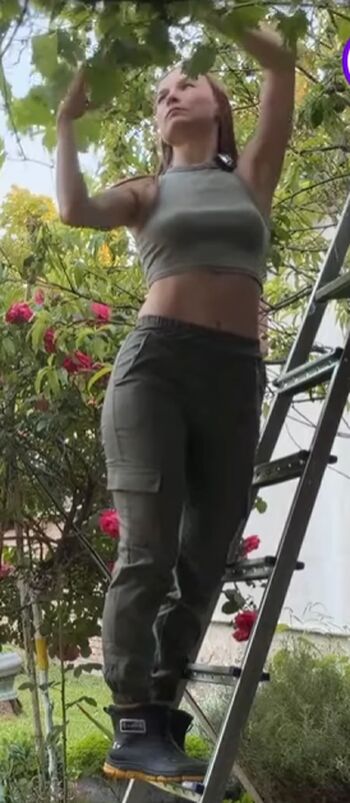 Leaked Gavrilka page private photo viral onlyfans
