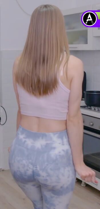 Leaked Gavrilka page private photo viral onlyfans