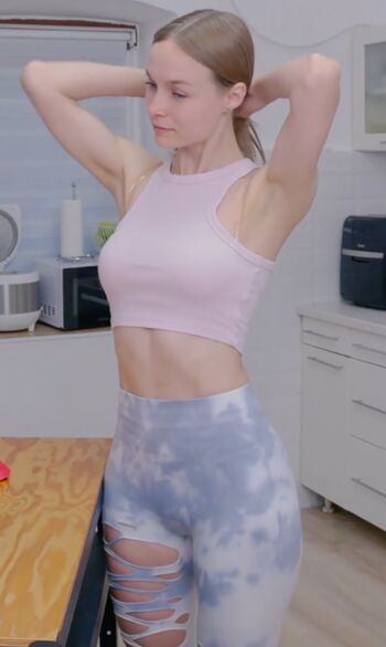 Leaked Gavrilka page private photo viral onlyfans