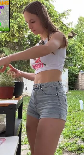 Leaked Gavrilka page private photo viral onlyfans