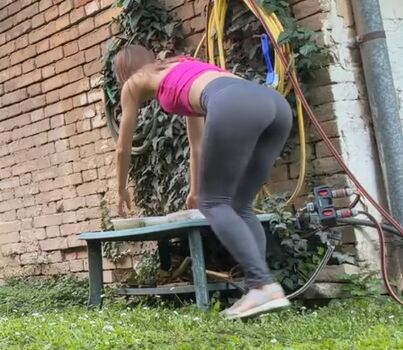 Leaked Gavrilka page private photo viral onlyfans