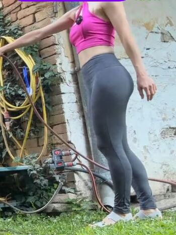 Leaked Gavrilka page private photo viral onlyfans