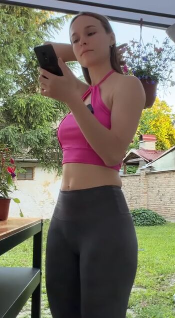 Leaked Gavrilka page private photo viral onlyfans
