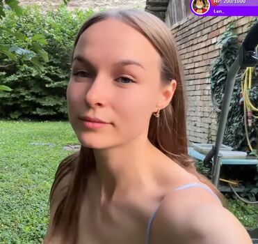 Leaked Gavrilka page private photo viral onlyfans