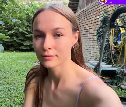 Leaked Gavrilka page private photo viral onlyfans