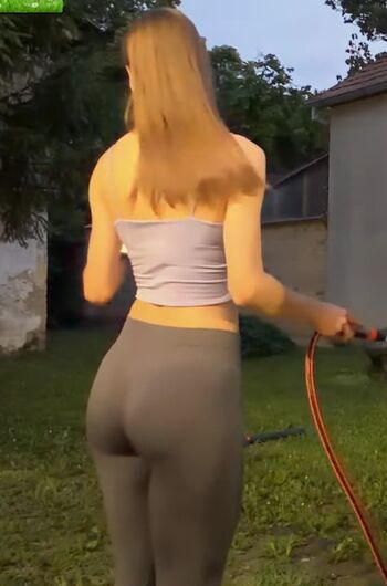 Leaked Gavrilka page private photo viral onlyfans