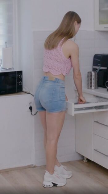 Leaked Gavrilka page private photo viral onlyfans