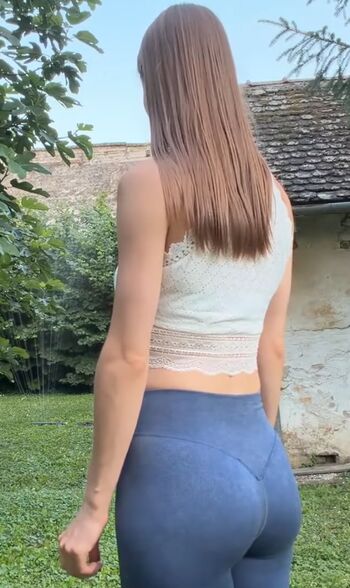 Leaked Gavrilka private photo viral onlyfans