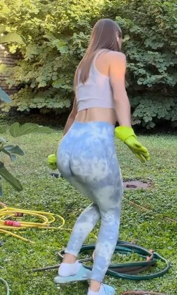Leaked Gavrilka page private photo viral onlyfans