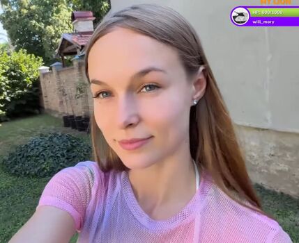 Gavrilka