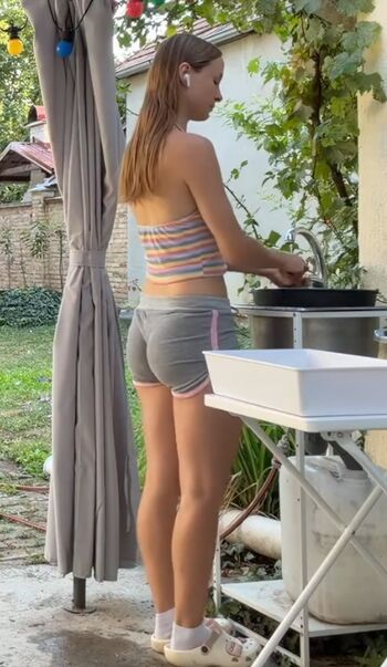 Leaked Gavrilka page private photo viral onlyfans