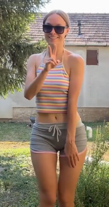Leaked Gavrilka page private photo viral onlyfans