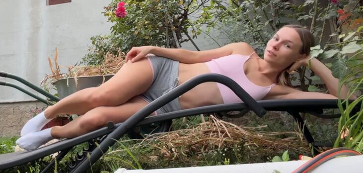 Leaked Gavrilka private photo viral onlyfans