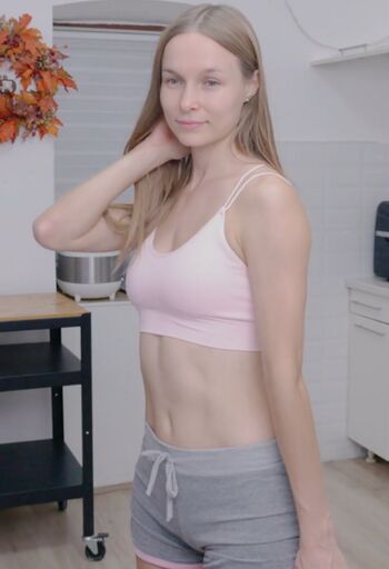 Leaked Gavrilka private photo viral onlyfans