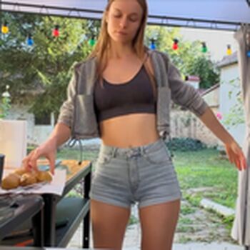 Leaked Gavrilka private photo viral onlyfans