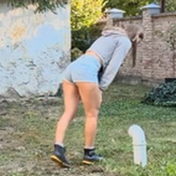 Leaked Gavrilka private photo viral onlyfans