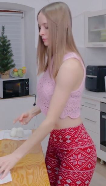 Gavrilka