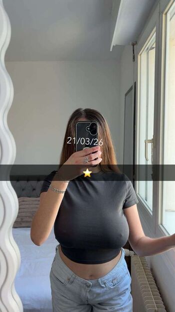 Leaked Gaxllxx private photo viral onlyfans