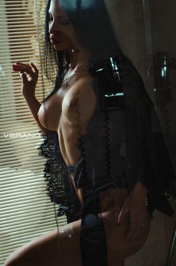 Leaked Gayana model private photo viral onlyfans