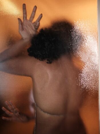 Leaked Gayathri ajith private photo viral onlyfans