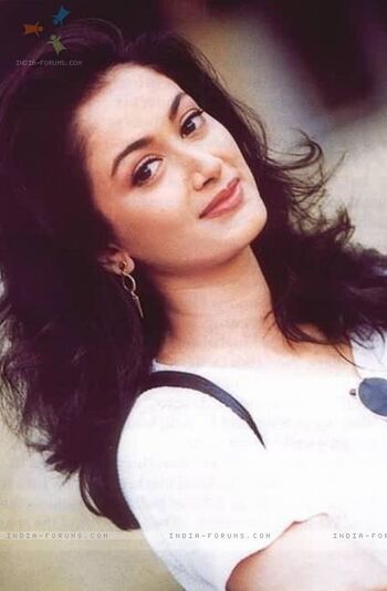 Leaked Gayatri joshi private photo viral onlyfans