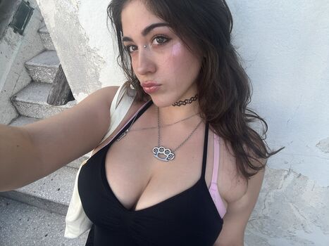 gaygothgirlf