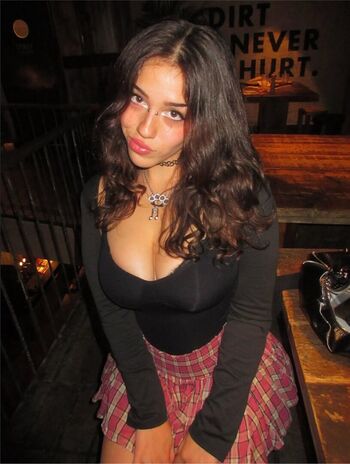 gaygothgirlf