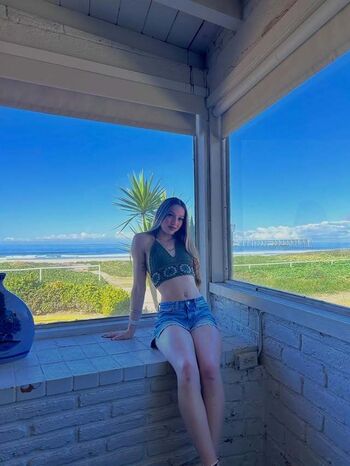 Leaked Gbawls private photo viral onlyfans