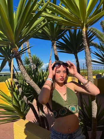 Leaked Gbawls private photo viral onlyfans