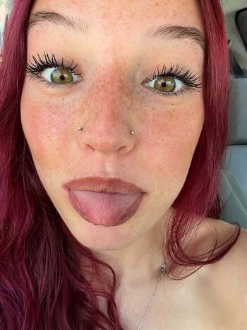 Leaked Gbawls private photo viral onlyfans