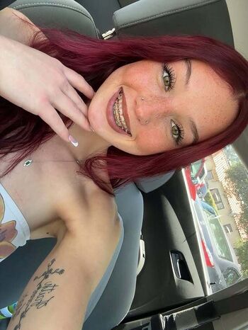 Leaked Gbawls private photo viral onlyfans