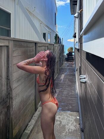 Leaked Gbawls private photo viral onlyfans