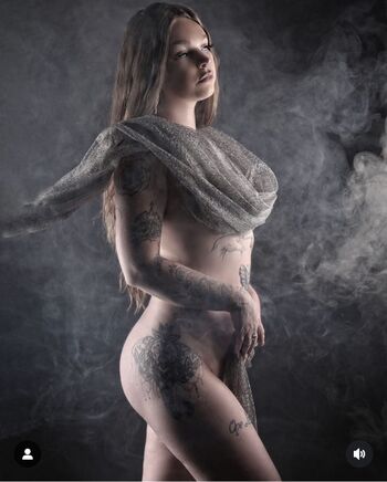 Leaked Gcommegarce private photo viral onlyfans