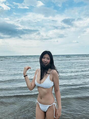 Leaked Gduurjjdihjzhj private photo viral onlyfans