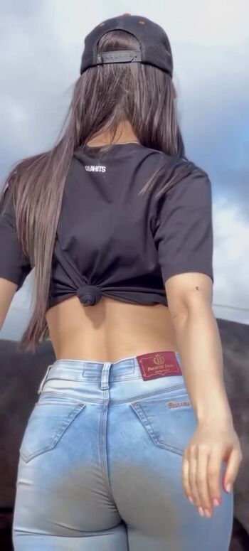 Leaked Geandra bazzanella page private photo viral onlyfans