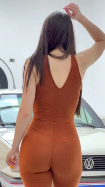 Leaked Geandra bazzanella page private photo viral onlyfans