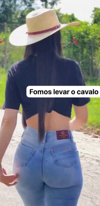Leaked Geandra bazzanella page private photo viral onlyfans