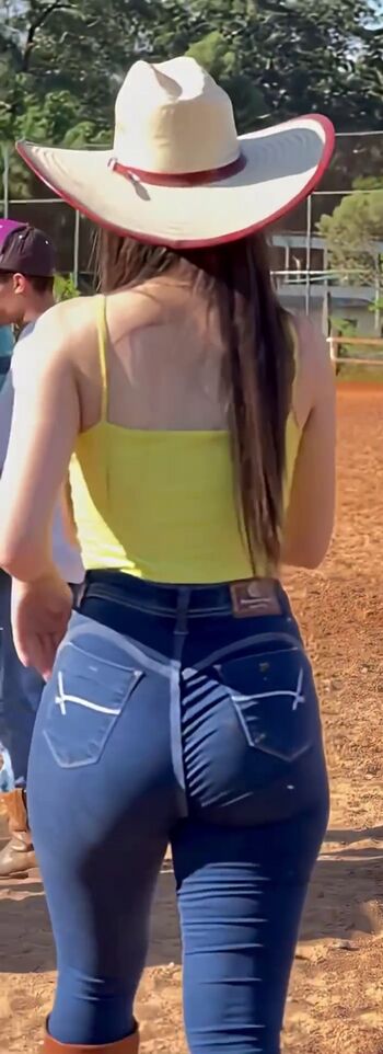 Leaked Geandra bazzanella page private photo viral onlyfans